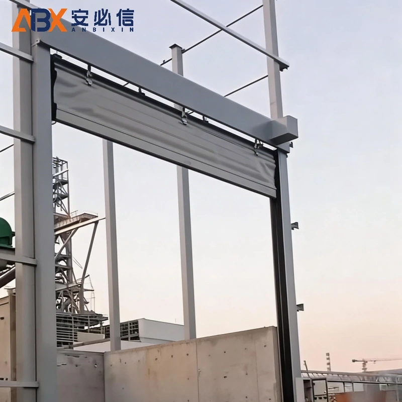 唐山市登车桥